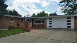 Pre-foreclosure in  6TH AVE S Great Falls, MT 59405