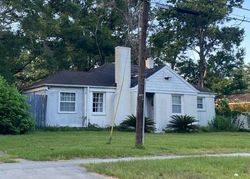 Pre-foreclosure in  EMOGENE ST Mobile, AL 36606