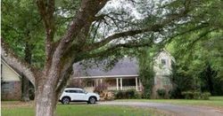 Pre-foreclosure in  FOXFIRE RD Mobile, AL 36618