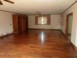 Pre-foreclosure Listing in STATE ROUTE DD SAVANNAH, MO 64485