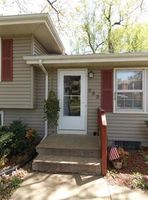 Pre-foreclosure in  BRENTWOOD DR Liberty, MO 64068