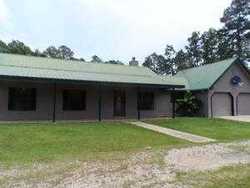 Pre-foreclosure in  ELLIS RD Pass Christian, MS 39571