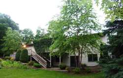 Pre-foreclosure in  200TH LN Mankato, MN 56001