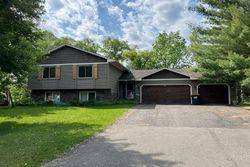 Pre-foreclosure in  169TH CT W Lakeville, MN 55044