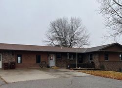 Pre-foreclosure in  BRIGHTON AVE SE Delano, MN 55328