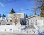 Pre-foreclosure in  11TH ST Cloquet, MN 55720