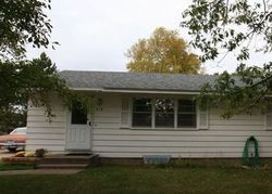 Pre-foreclosure in  LINCOLN ST Anoka, MN 55303