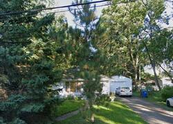 Pre-foreclosure in  DIVISION AVE Saint Paul, MN 55110