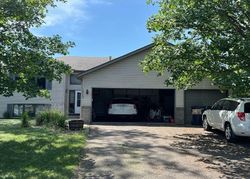 Pre-foreclosure in  EGRET CT Farmington, MN 55024