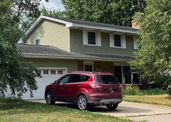  Bethia Ln, Minneapolis MN