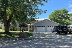  Lincoln Ave, New Germany MN