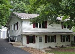 Pre-foreclosure Listing in ASH ST ROCKFORD, MN 55373