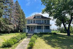 Pre-foreclosure Listing in DUGAN ST N WELCOME, MN 56181