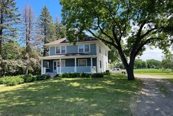 Pre-foreclosure Listing in DUGAN ST N WELCOME, MN 56181