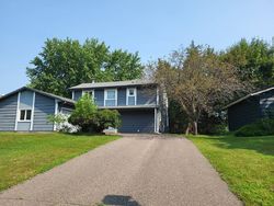 Pre-foreclosure in  32ND AVE N Minneapolis, MN 55441