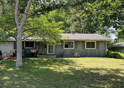 Pre-foreclosure in  DAKOTA ST S Shakopee, MN 55379