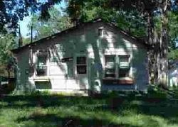 Pre-foreclosure in  14TH AVE NW Saint Paul, MN 55112