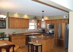 Pre-foreclosure in  JACKSON AVE Cloquet, MN 55720