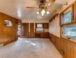 Pre-foreclosure in  COLORADO AVE N Minneapolis, MN 55422