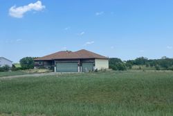 Pre-foreclosure in  111TH ST NW Zimmerman, MN 55398