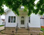 Pre-foreclosure in  2ND AVE SW Austin, MN 55912