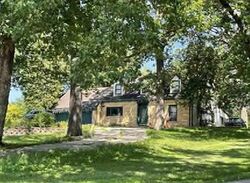 Pre-foreclosure in  21ST ST SW Austin, MN 55912