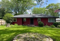 Pre-foreclosure in  GRAFTON AVE S Cottage Grove, MN 55016