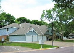 Pre-foreclosure in  LANGFORD DR Minneapolis, MN 55436
