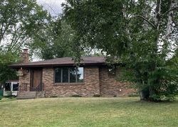 Pre-foreclosure in  16TH TER NW Saint Paul, MN 55112