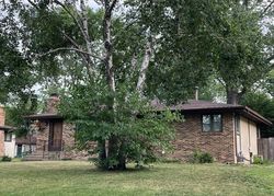 Pre-foreclosure in  16TH TER NW Saint Paul, MN 55112