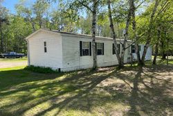Pre-foreclosure Listing in STATE 87 PARK RAPIDS, MN 56470