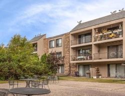 Pre-foreclosure in  FORD RD UNIT 119 Minneapolis, MN 55426