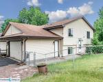 Pre-foreclosure in  75TH AVE N Minneapolis, MN 55428