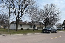 Pre-foreclosure in  7TH ST N Wheaton, MN 56296