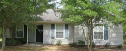  Leigh Ln, Middleburg FL
