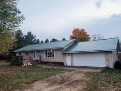 Pre-foreclosure in  MAYVILLE RD Silverwood, MI 48760