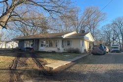 Pre-foreclosure in  FOLEY ST Kalamazoo, MI 49001