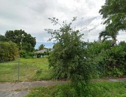 Pre-foreclosure in  SW 5TH TER Miami, FL 33134
