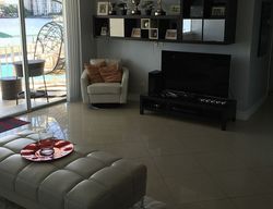 Pre-foreclosure in  NE 26TH AVE C North Miami Beach, FL 33160