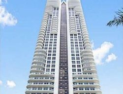Pre-foreclosure in  COLLINS AVE  Miami Beach, FL 33141