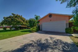 Pre-foreclosure in  BALBOA AVE Merced, CA 95348