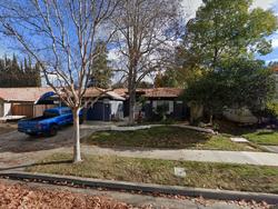 Pre-foreclosure in  STONYBROOK AVE Merced, CA 95348