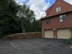 Pre-foreclosure in  CROWNINGSHIELD DR Paxton, MA 01612