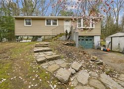 Pre-foreclosure in  RATLUM RD Barkhamsted, CT 06063