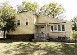Pre-foreclosure in  BUCKINGHAM RD Gwynn Oak, MD 21207