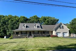 Pre-foreclosure in  PLUM CREEK RD North East, MD 21901