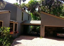 Pre-foreclosure in  SW SONORA TER Indiantown, FL 34956
