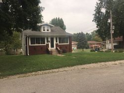 Pre-foreclosure Listing in WICKENHAUSER AVE ALTON, IL 62002