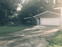 Pre-foreclosure in  BECKY DR Meridianville, AL 35759