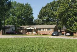 Pre-foreclosure in  PENNYLANE SE Decatur, AL 35601